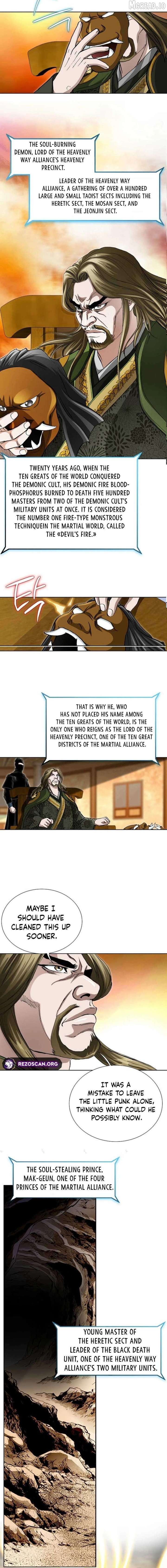 ch 76 2