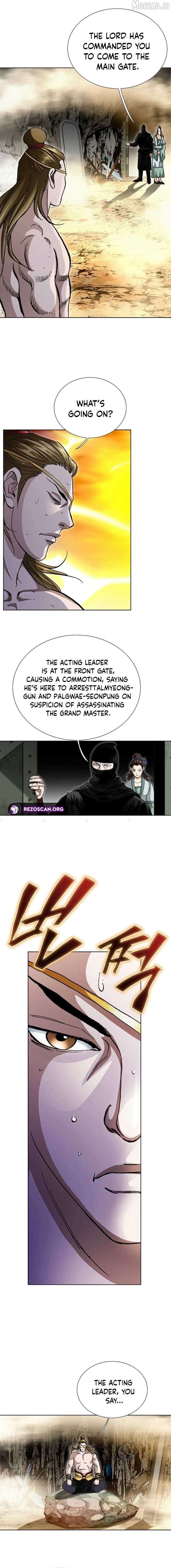 ch 76 4