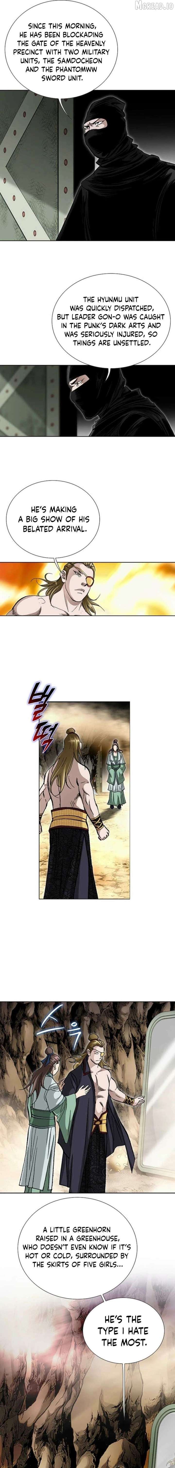 ch 76 5
