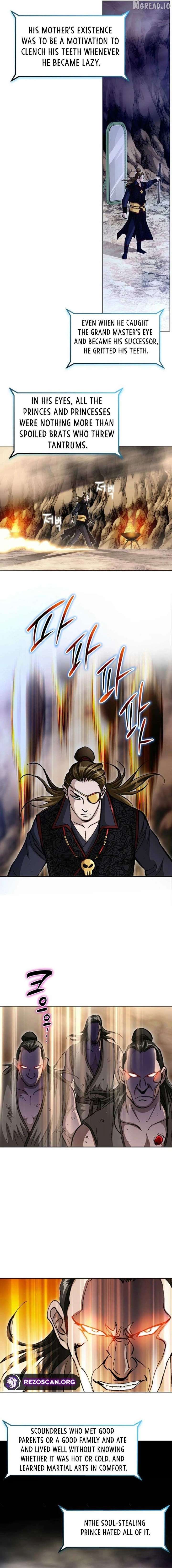 ch 76 7