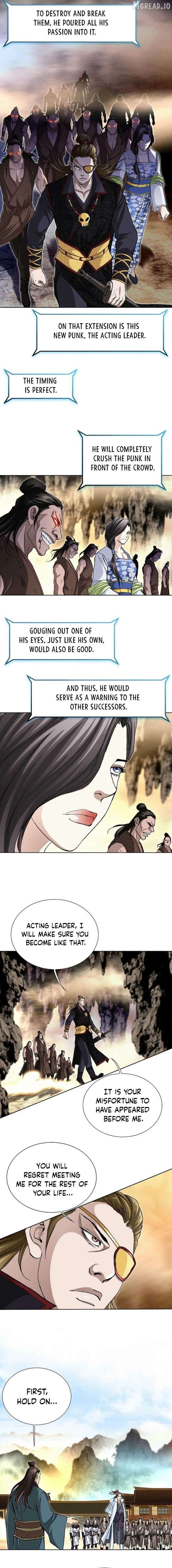 ch 76 8