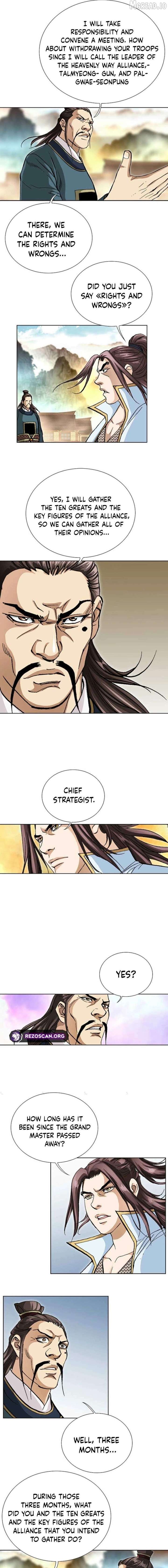 ch 76 9