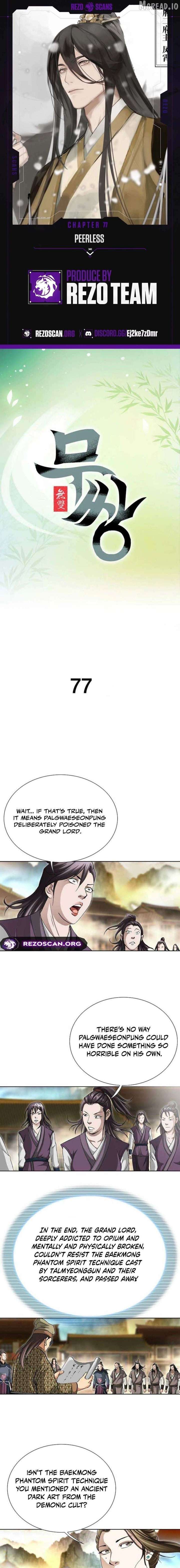 ch 77 1