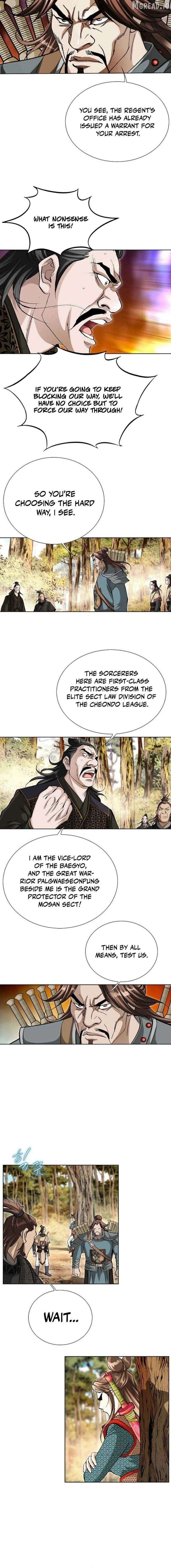 ch 77 10