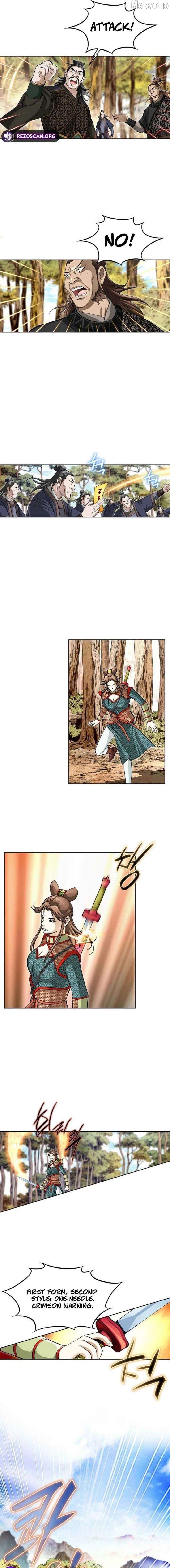 ch 77 11