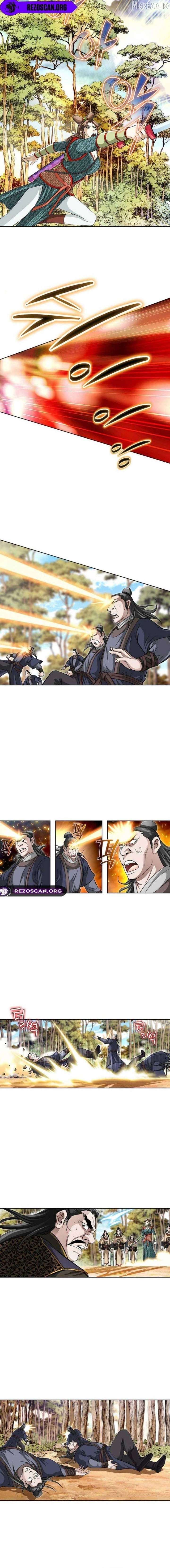 ch 77 12