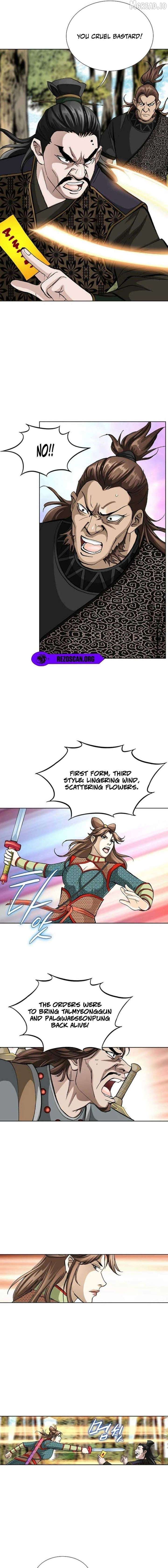 ch 77 13