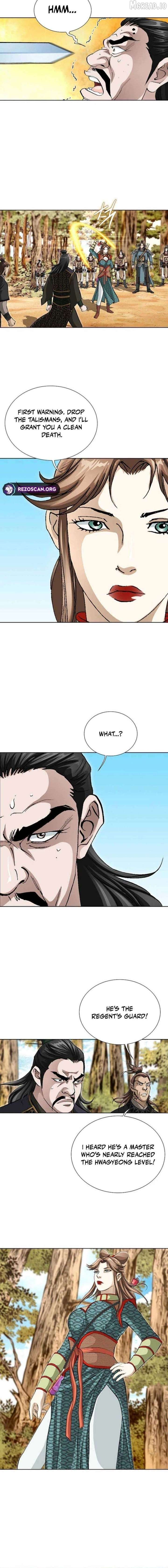 ch 77 14