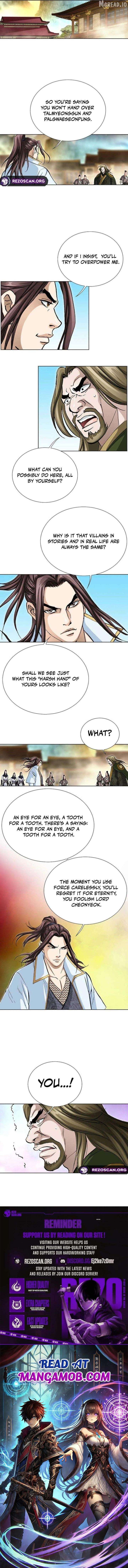 ch 77 15