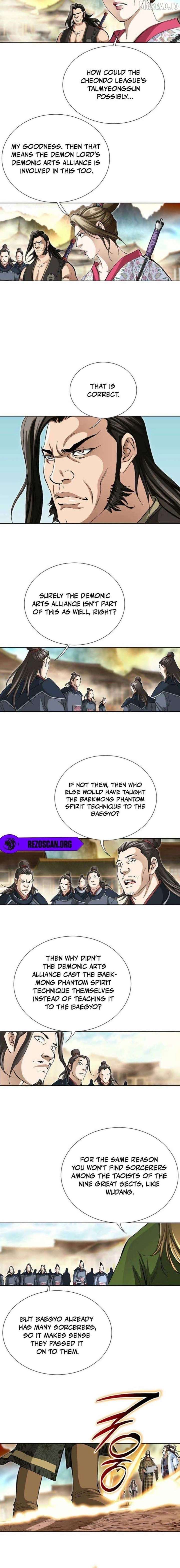 ch 77 2