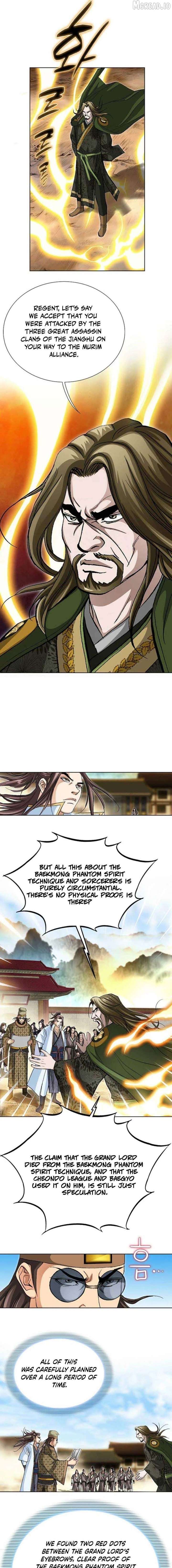 ch 77 3
