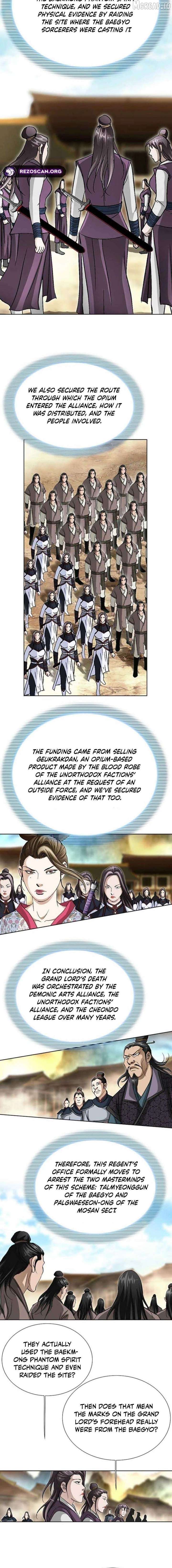 ch 77 4