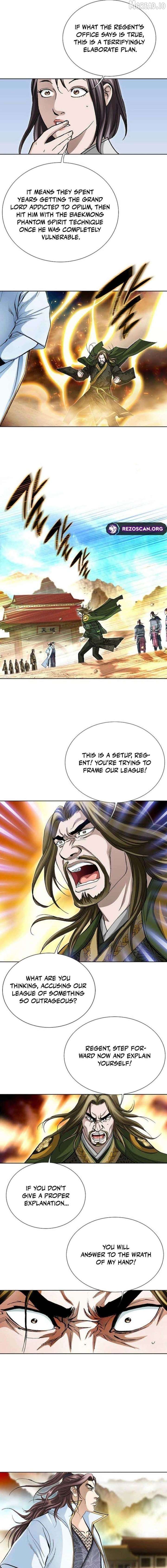 ch 77 5