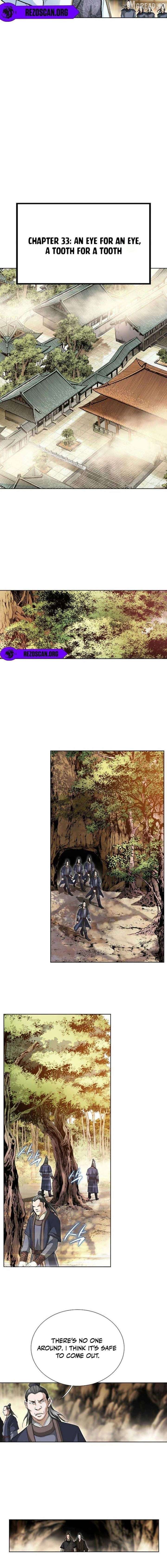 ch 77 6