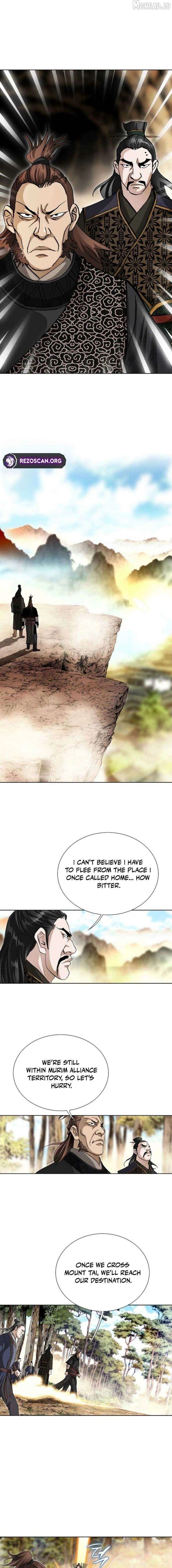 ch 77 7