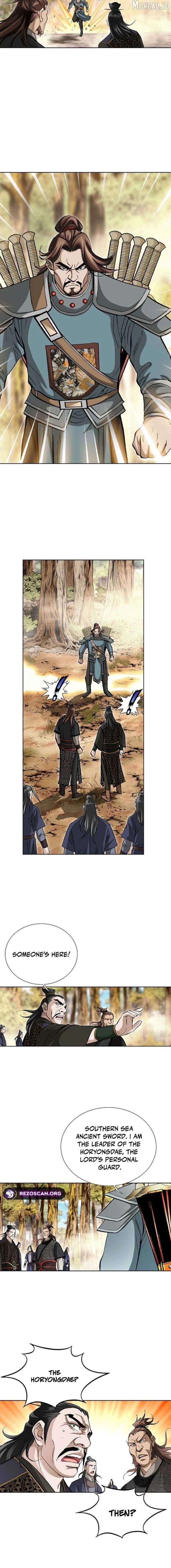 ch 77 8