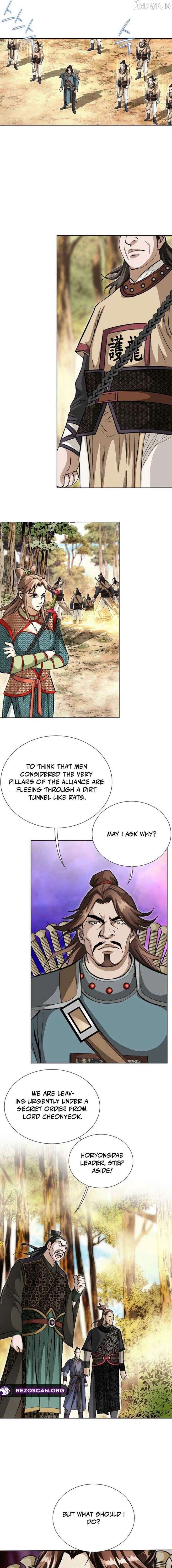 ch 77 9