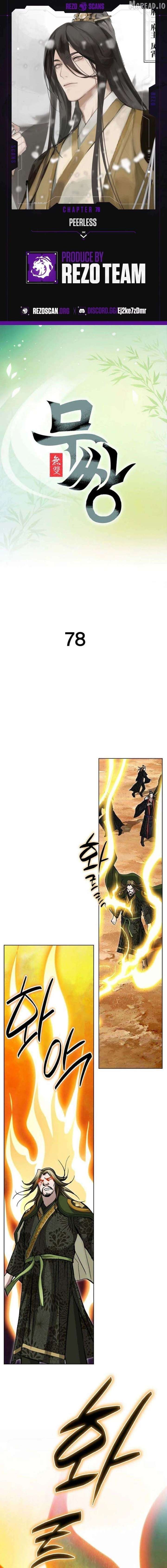 ch 78 1