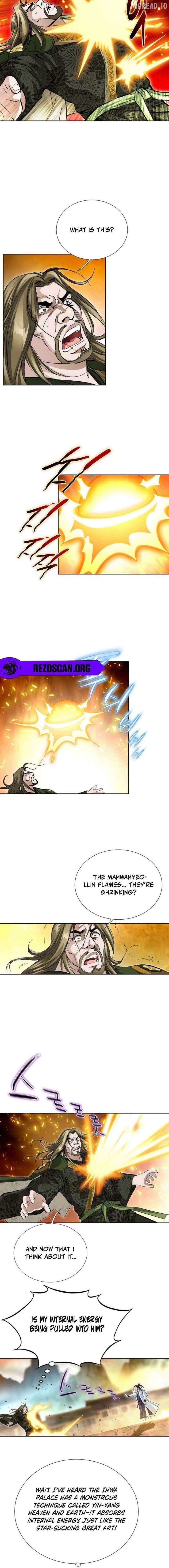 ch 78 10