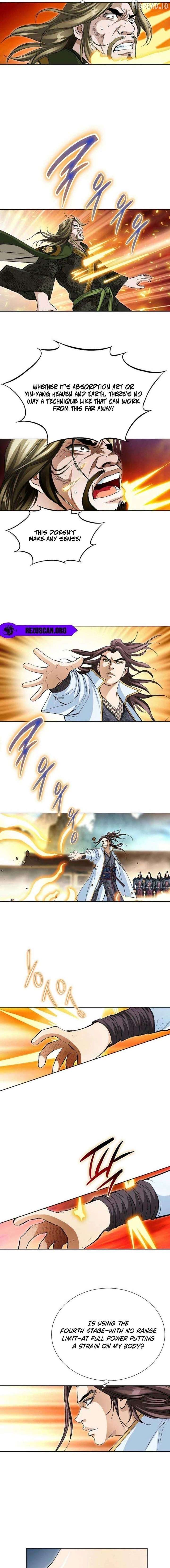 ch 78 11