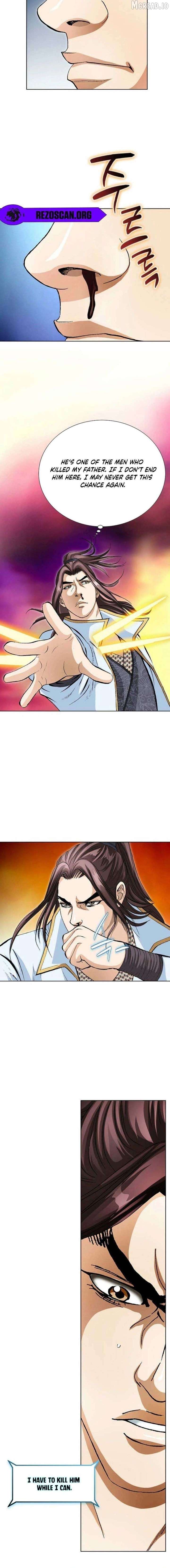 ch 78 12