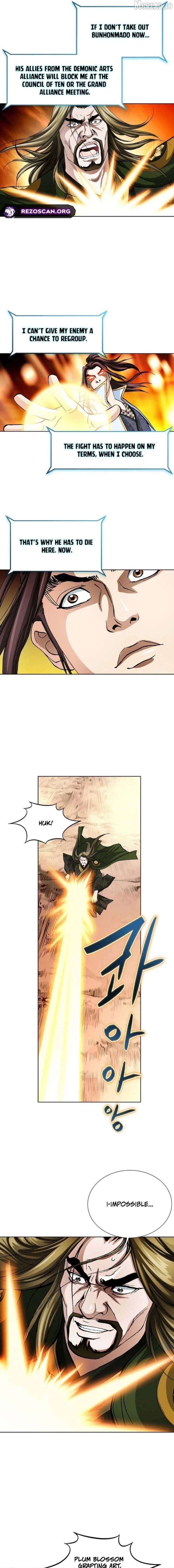 ch 78 13