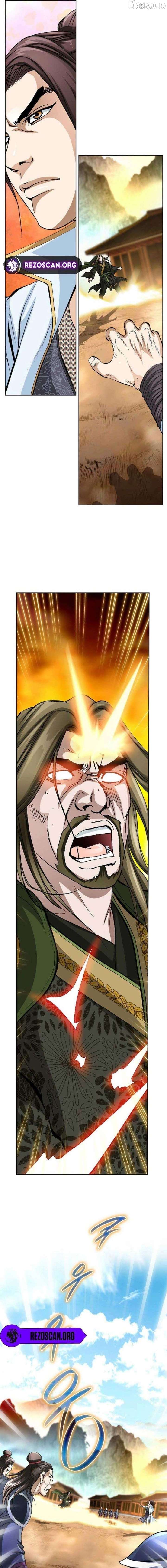 ch 78 15