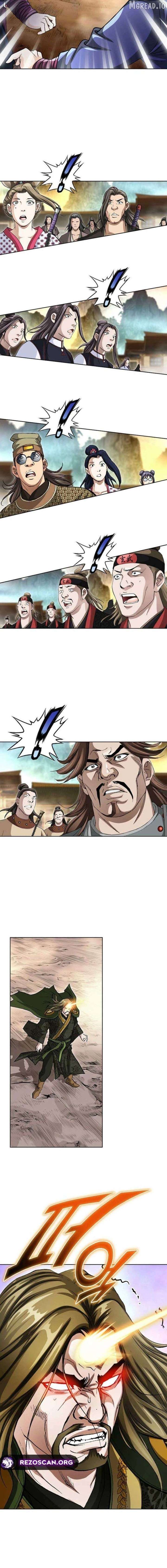 ch 78 16