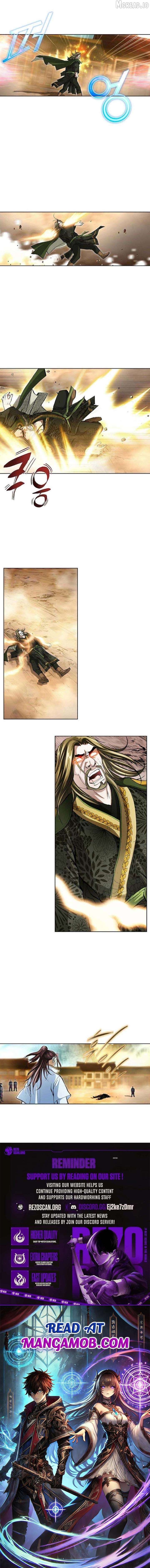 ch 78 17