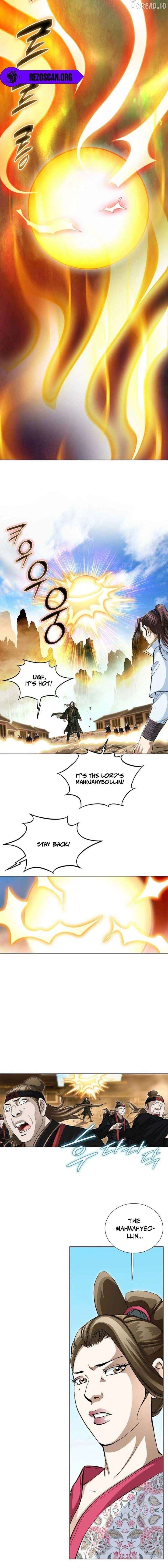 ch 78 2