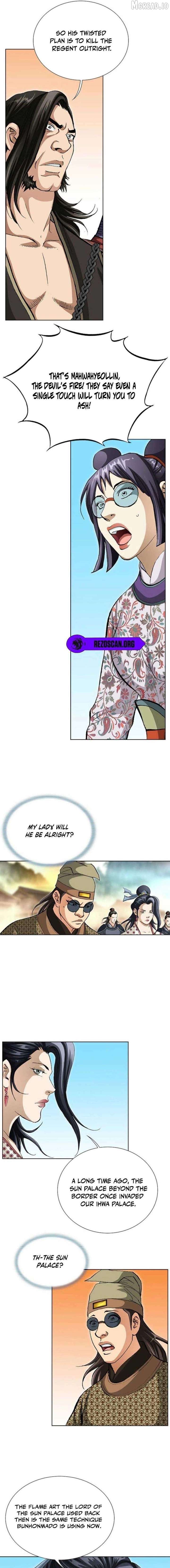 ch 78 3