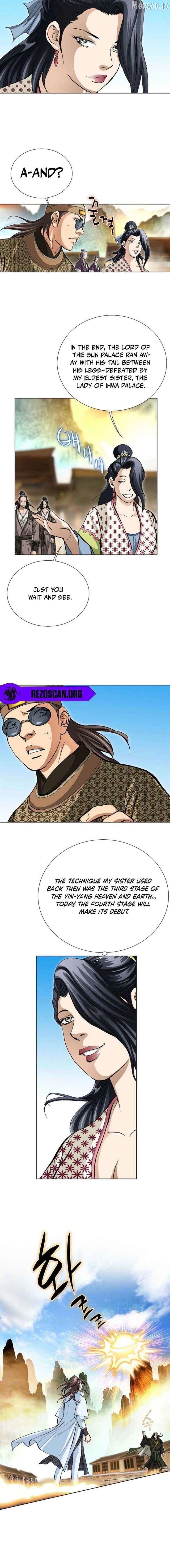 ch 78 4