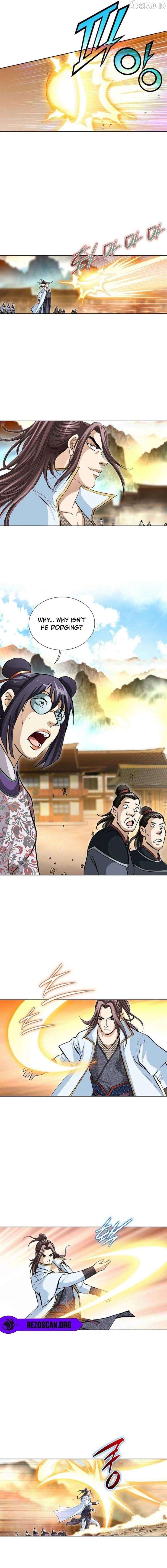 ch 78 5