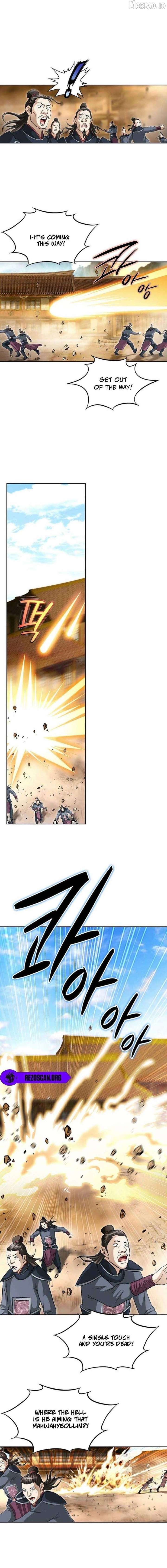 ch 78 6