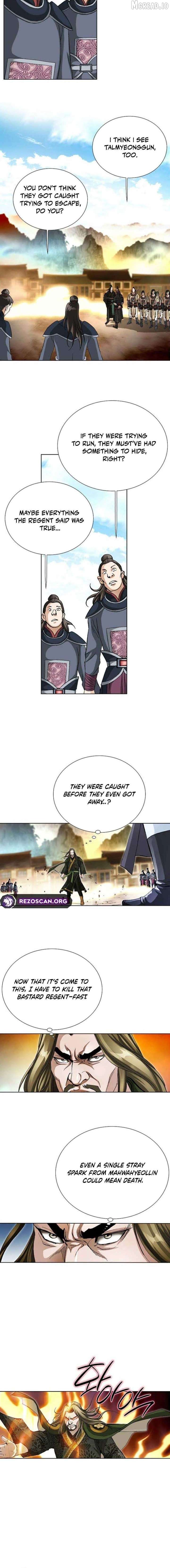 ch 78 8