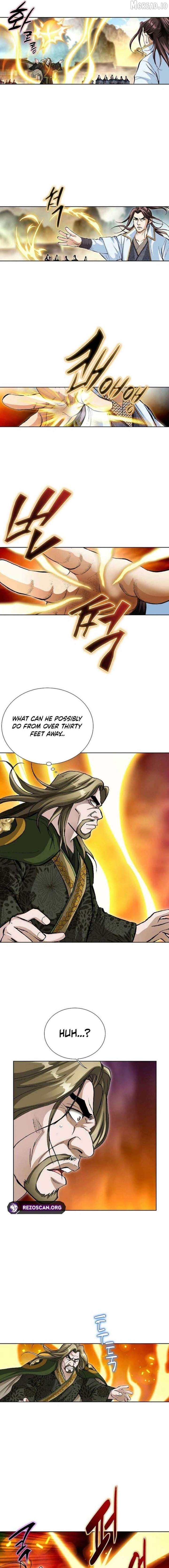 ch 78 9