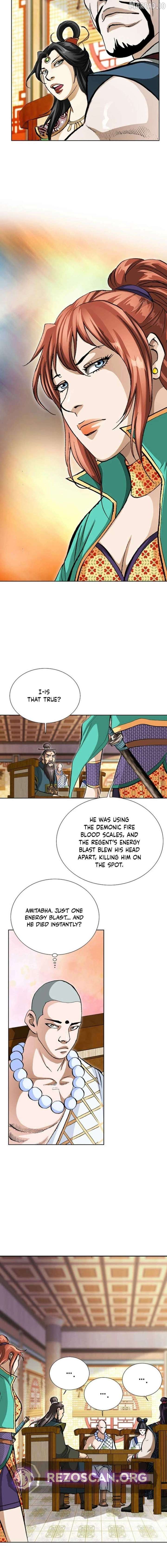 ch 79 10