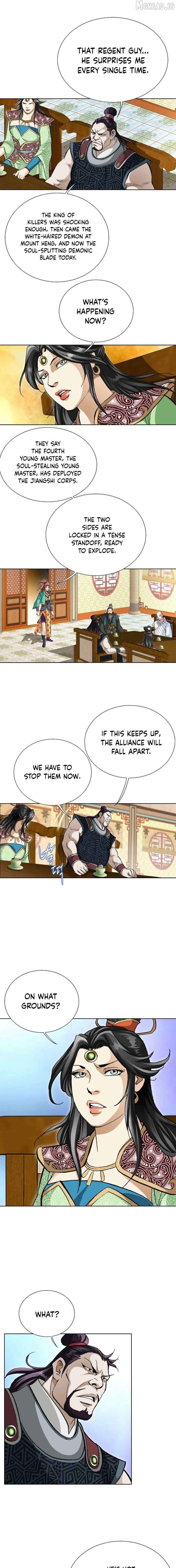 ch 79 11