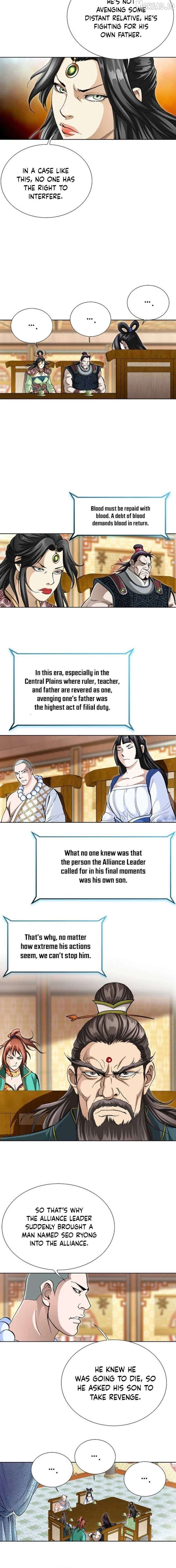 ch 79 12