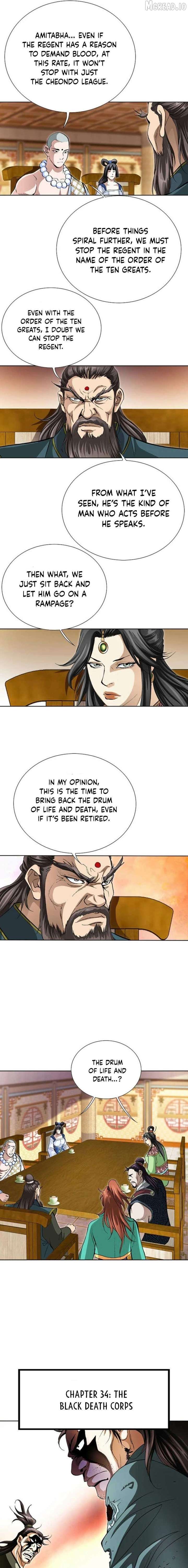 ch 79 13