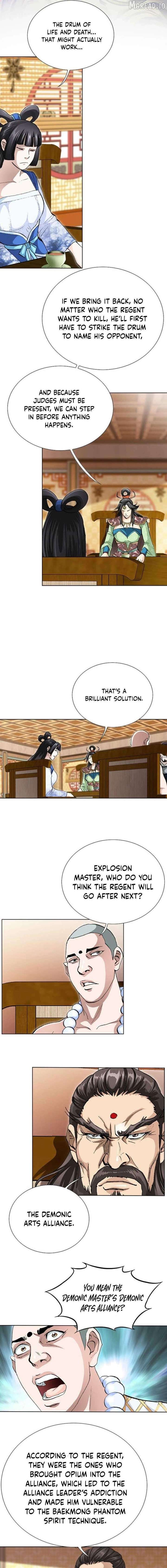 ch 79 15