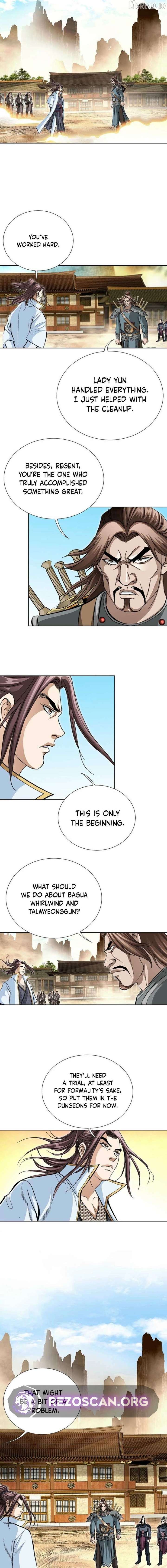 ch 79 3
