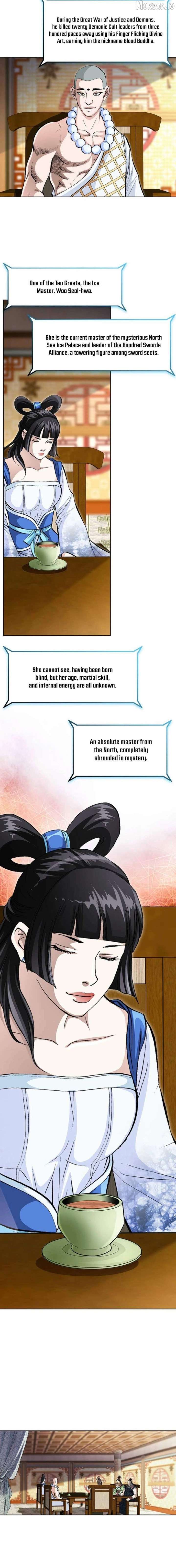 ch 79 6
