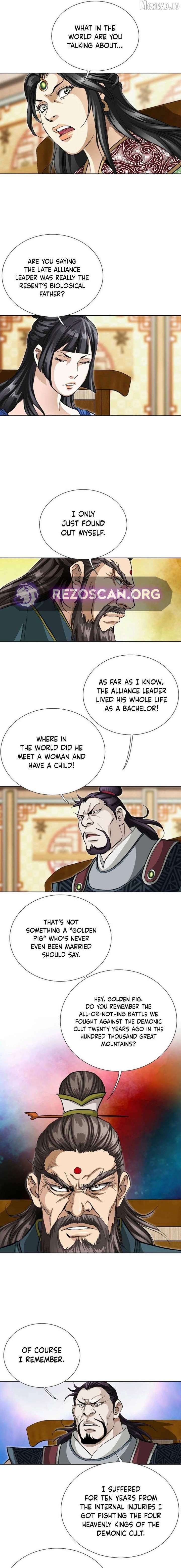 ch 79 7
