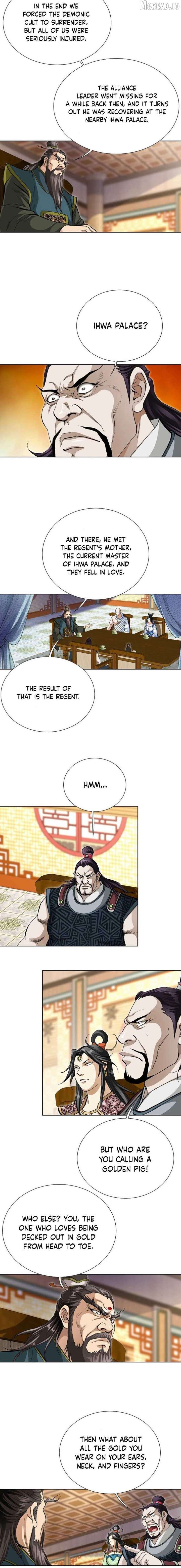 ch 79 8
