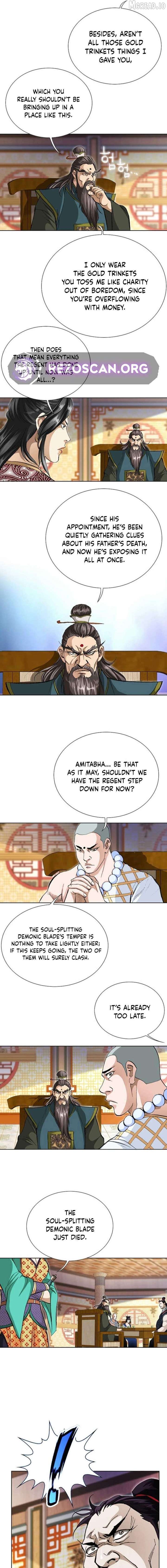 ch 79 9