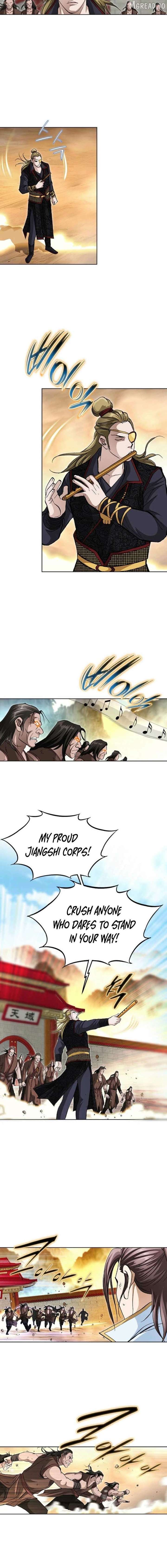 ch 80 10
