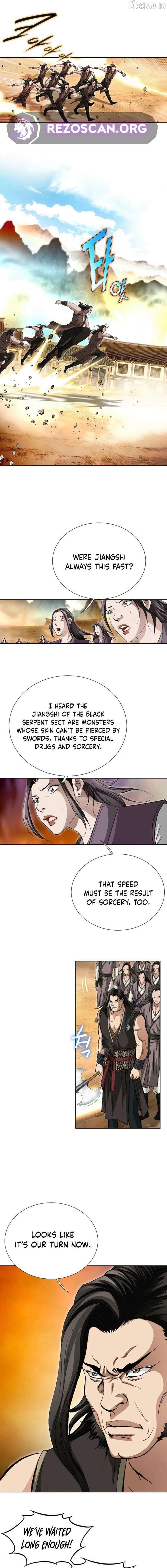ch 80 11