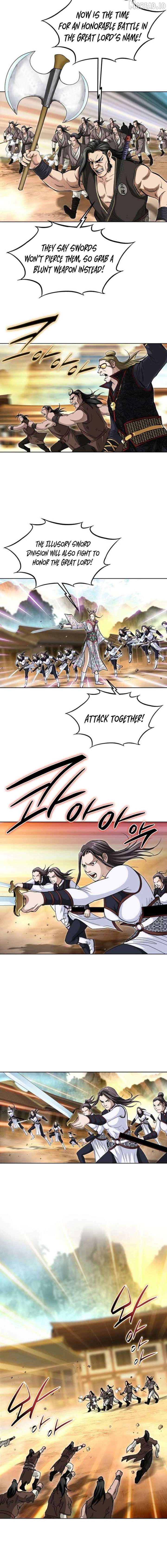 ch 80 12
