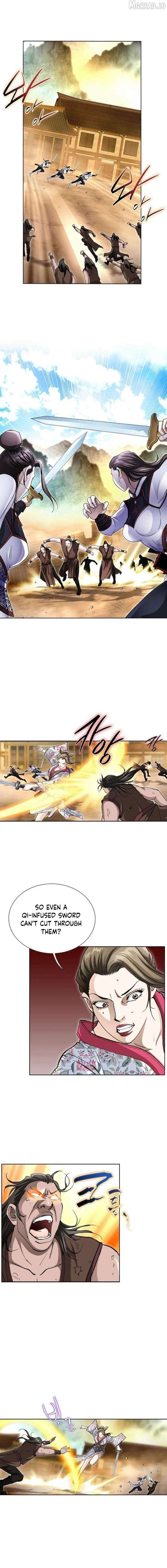 ch 80 13